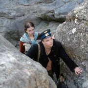 Gagarin - galeria zdjęć - filmweb