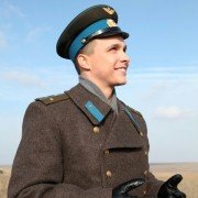 Gagarin: Pervyy v kosmose - galeria zdjęć - filmweb