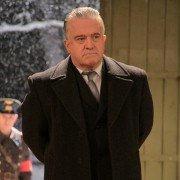 Gagarin - galeria zdjęć - filmweb