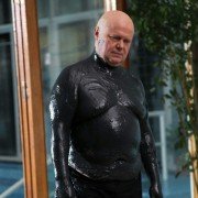 Gagarin: Pervyy v kosmose - galeria zdjęć - filmweb