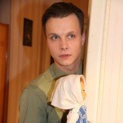 Gagarin: Pervyy v kosmose - galeria zdjęć - filmweb