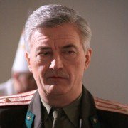 Gagarin: Pervyy v kosmose - galeria zdjęć - filmweb