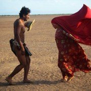 Pájaros de verano - galeria zdjęć - filmweb