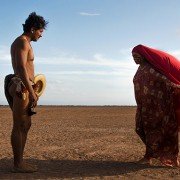 Pájaros de verano - galeria zdjęć - filmweb