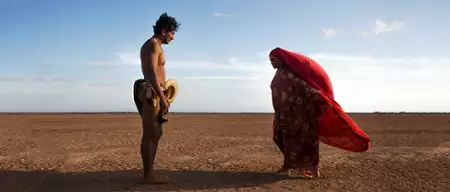 Sny wędrownych ptaków - galeria zdjęć - filmweb