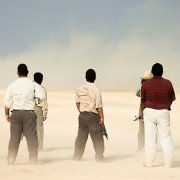 Pájaros de verano - galeria zdjęć - filmweb