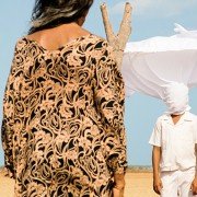 Pájaros de verano - galeria zdjęć - filmweb