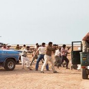 Pájaros de verano - galeria zdjęć - filmweb