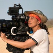 Pájaros de verano - galeria zdjęć - filmweb