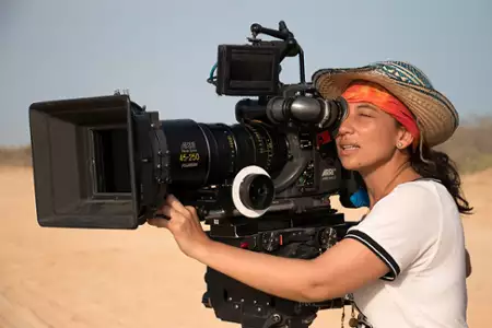 Sny wędrownych ptak&oacute;w - galeria zdjęć - filmweb