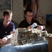 Alien Autopsy - galeria zdjęć - filmweb