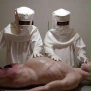 Alien Autopsy - galeria zdjęć - filmweb