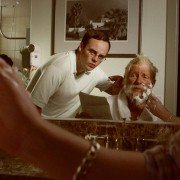 Kosmiczna mistyfikacja - galeria zdjęć - filmweb