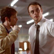 Alien Autopsy - galeria zdjęć - filmweb