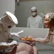 Alien Autopsy - galeria zdjęć - filmweb