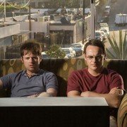 Alien Autopsy - galeria zdjęć - filmweb