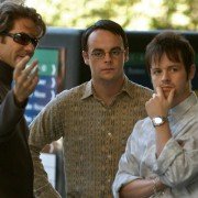 Alien Autopsy - galeria zdjęć - filmweb