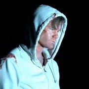 Pojedynek na pustyni - galeria zdjęć - filmweb