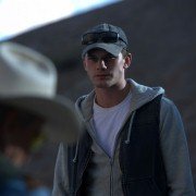 Beyond the Reach - galeria zdjęć - filmweb