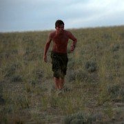 Beyond the Reach - galeria zdjęć - filmweb