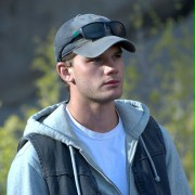 Ben