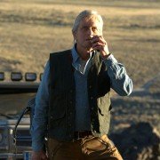 Beyond the Reach - galeria zdjęć - filmweb