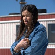 Beyond the Reach - galeria zdjęć - filmweb