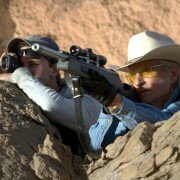 Beyond the Reach - galeria zdjęć - filmweb