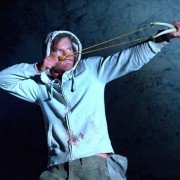 Beyond the Reach - galeria zdjęć - filmweb