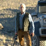 Beyond the Reach - galeria zdjęć - filmweb