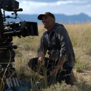 Beyond the Reach - galeria zdjęć - filmweb
