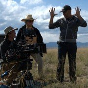 Beyond the Reach - galeria zdjęć - filmweb