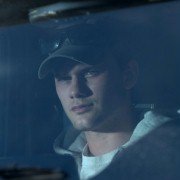 Beyond the Reach - galeria zdjęć - filmweb
