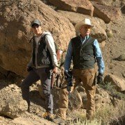 Beyond the Reach - galeria zdjęć - filmweb
