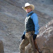 Beyond the Reach - galeria zdjęć - filmweb