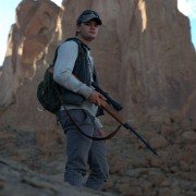 Beyond the Reach - galeria zdjęć - filmweb