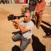 Beyond the Reach - galeria zdjęć - filmweb