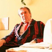 The Merlin's Teddy - galeria zdjęć - filmweb