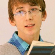 The Merlin's Teddy - galeria zdjęć - filmweb