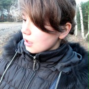 Jane