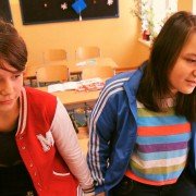 The Merlin's Teddy - galeria zdjęć - filmweb