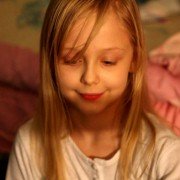 The Merlin's Teddy - galeria zdjęć - filmweb