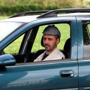 The Merlin's Teddy - galeria zdjęć - filmweb