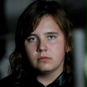 Pomocnik Patti