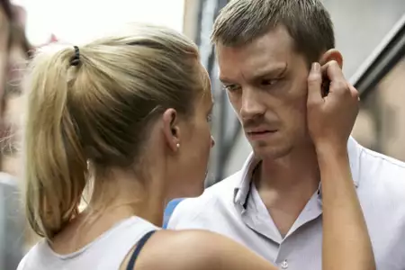 Szybki cash II - galeria zdjęć - filmweb