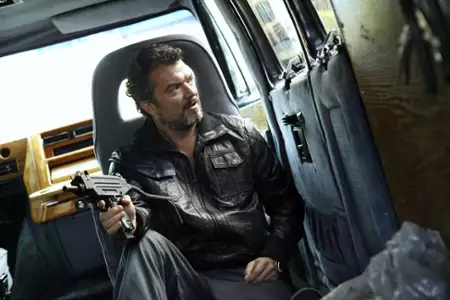 Szybki cash II - galeria zdjęć - filmweb