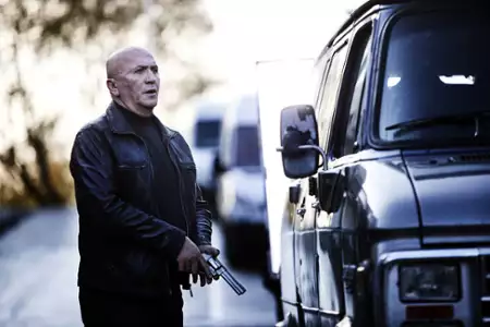 Szybki cash II - galeria zdjęć - filmweb