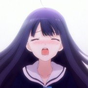 Hatsukoi Monster - galeria zdjęć - filmweb