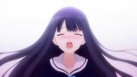 Hatsukoi Monster - galeria zdjęć - filmweb