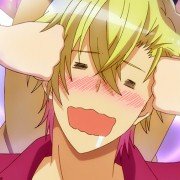 Hatsukoi Monster - galeria zdjęć - filmweb